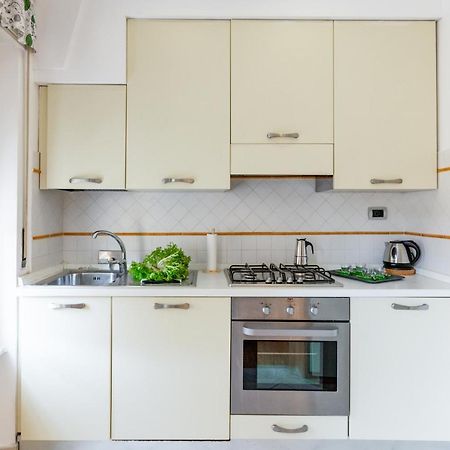 Ponte Solferino Bright & Cozy Apartment Pisa Exteriör bild