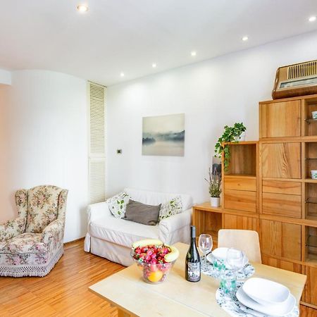 Ponte Solferino Bright & Cozy Apartment Pisa Exteriör bild